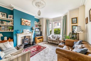 Photo 1- click for photo gallery